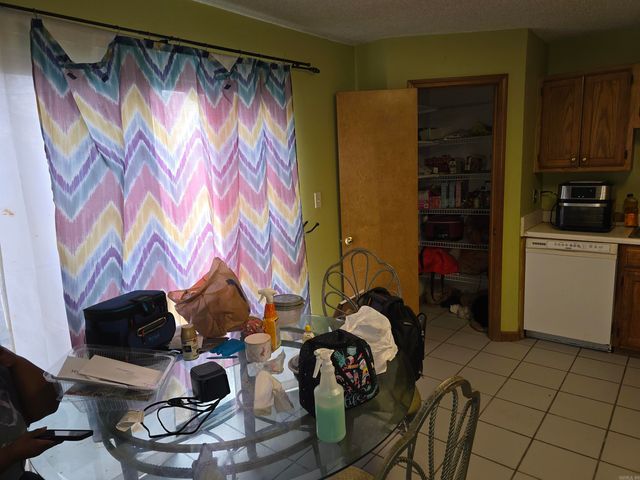 27 Edgehill Cove, Maumelle, AR 72113