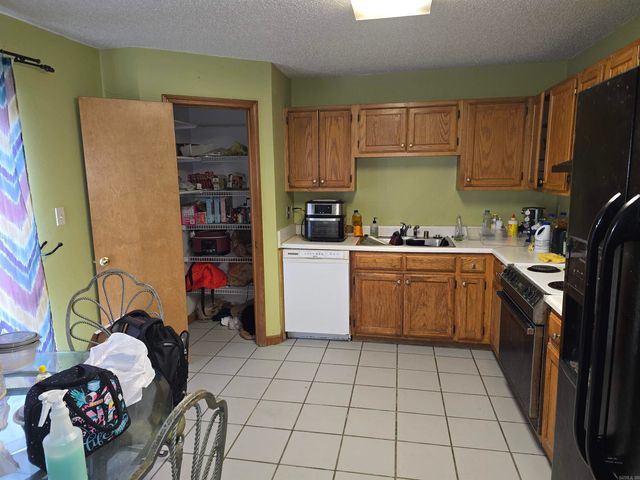 27 Edgehill Cove, Maumelle, AR 72113