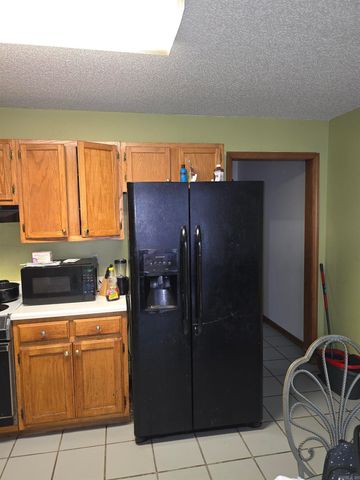 27 Edgehill Cove, Maumelle, AR 72113