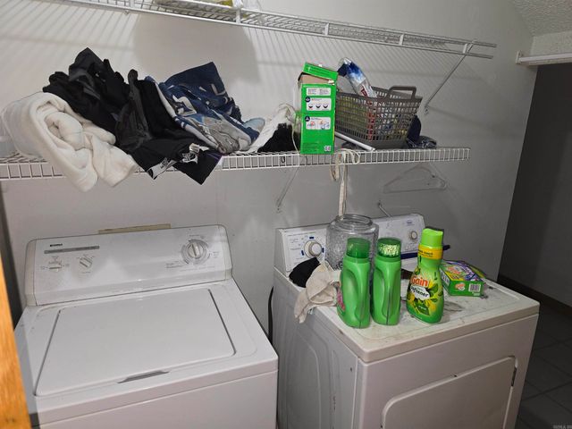 27 Edgehill Cove, Maumelle, AR 72113