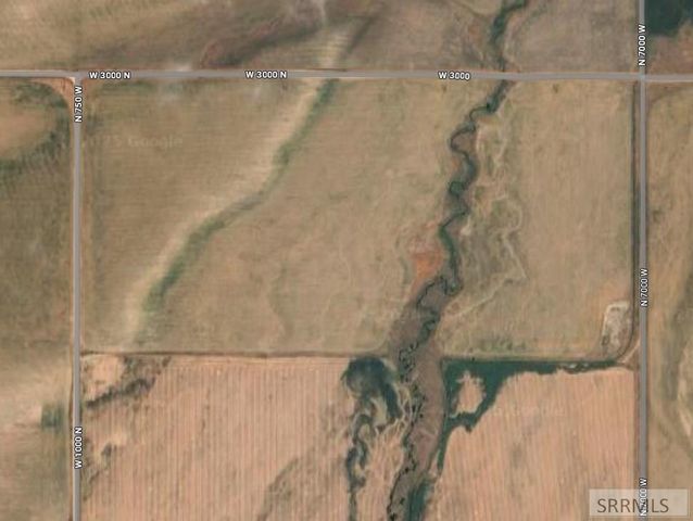 80 AC W 3000 N, Tetonia, ID 83452