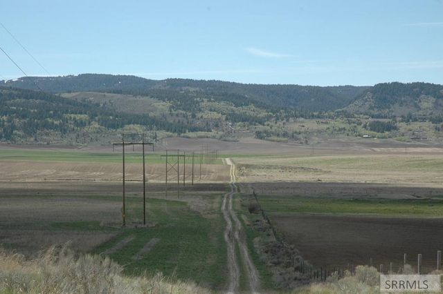 80 AC W 3000 N, Tetonia, ID 83452
