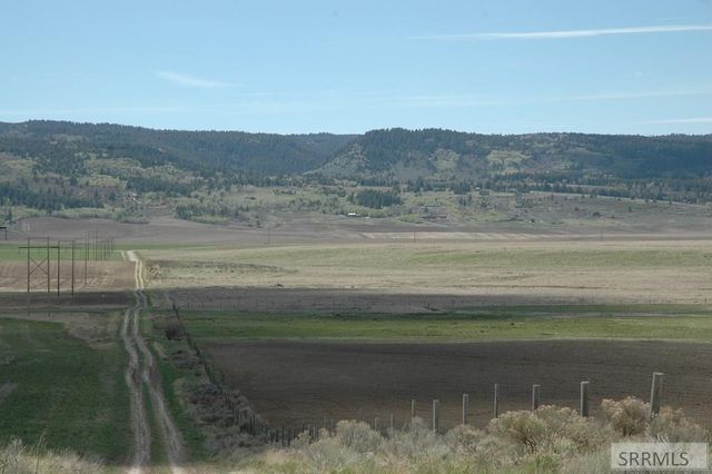 80 AC W 3000 N, Tetonia, ID 83452