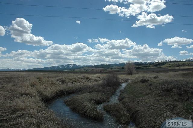80 AC W 3000 N, Tetonia, ID 83452