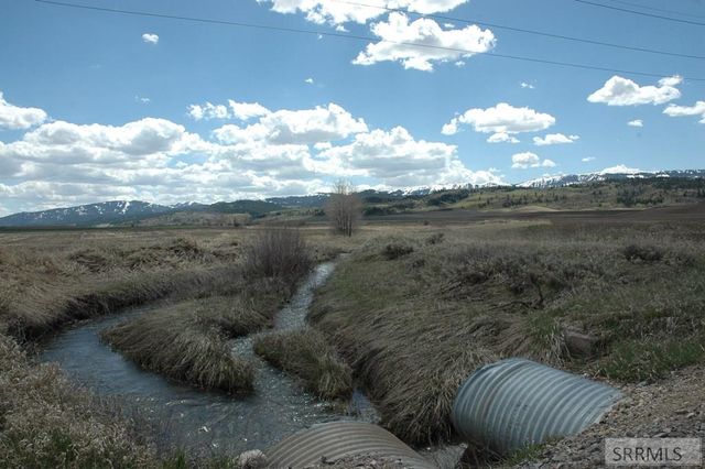 80 AC W 3000 N, Tetonia, ID 83452