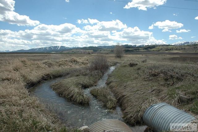 80 AC W 3000 N, Tetonia, ID 83452