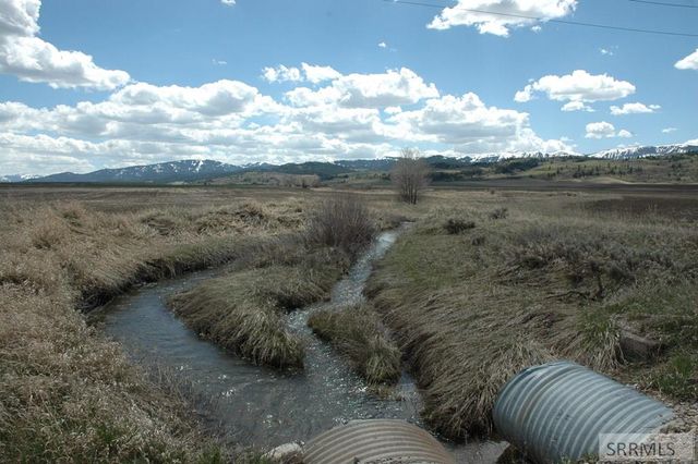 80 AC W 3000 N, Tetonia, ID 83452