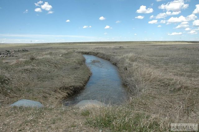 80 AC W 3000 N, Tetonia, ID 83452