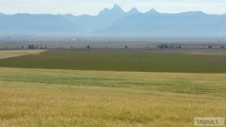 80 AC W 3000 N, Tetonia, ID 83452