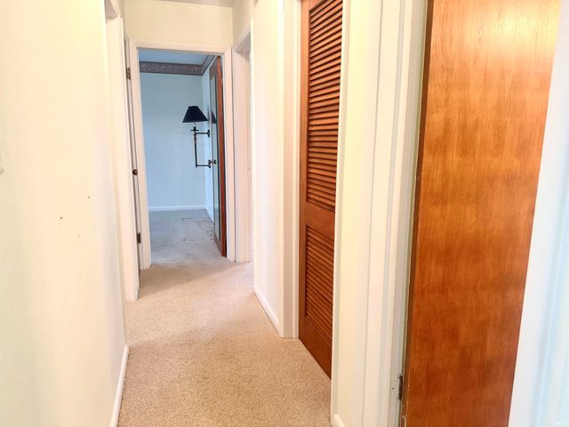 1015 N Audobon Drive, Marion, IN 46952