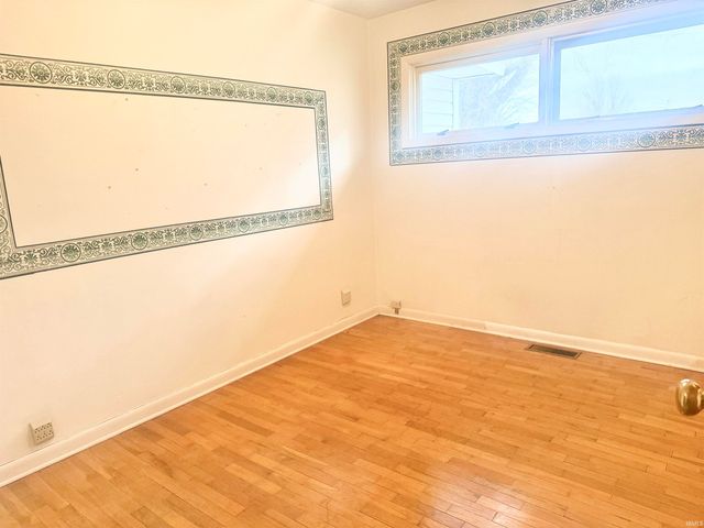 1015 N Audobon Drive, Marion, IN 46952