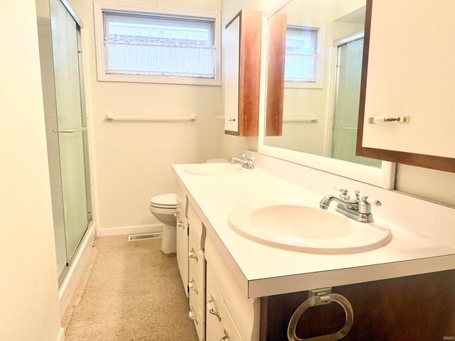 1015 N Audobon Drive, Marion, IN 46952