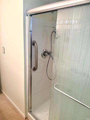 1015 N Audobon Drive, Marion, IN 46952