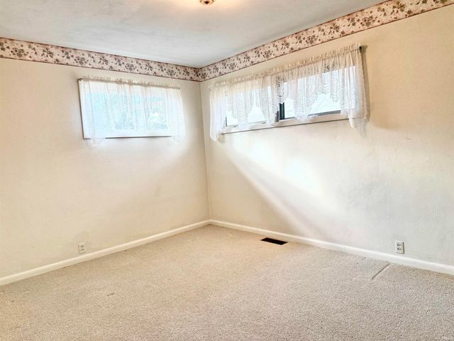 1015 N Audobon Drive, Marion, IN 46952