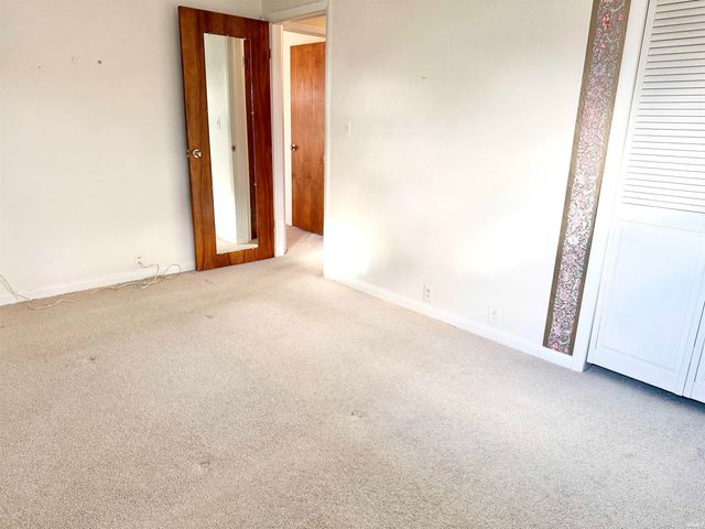 1015 N Audobon Drive, Marion, IN 46952