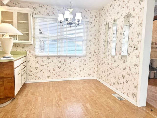 1015 N Audobon Drive, Marion, IN 46952