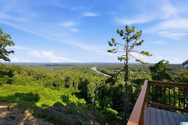 2419 MONTE VISTA DRIVE, Vestavia Hills, AL 35216