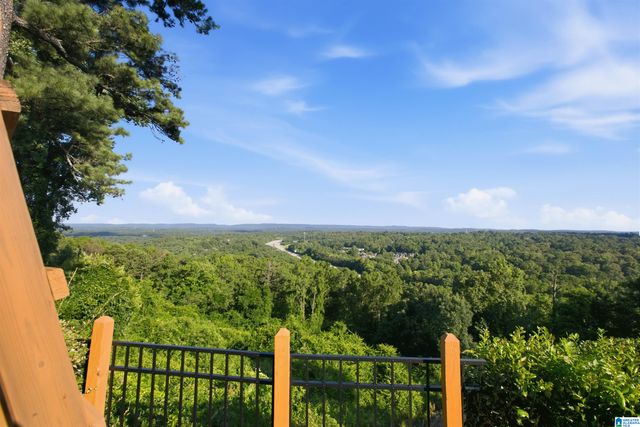 2419 MONTE VISTA DRIVE, Vestavia Hills, AL 35216