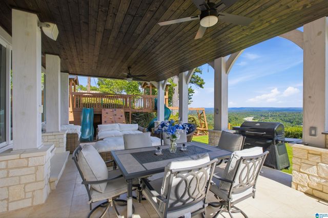 2419 MONTE VISTA DRIVE, Vestavia Hills, AL 35216