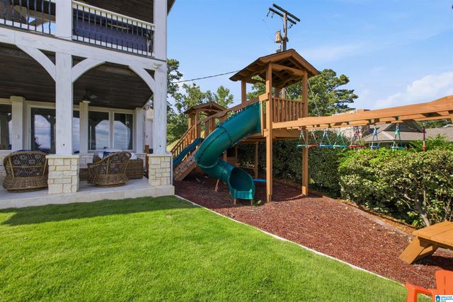 2419 MONTE VISTA DRIVE, Vestavia Hills, AL 35216