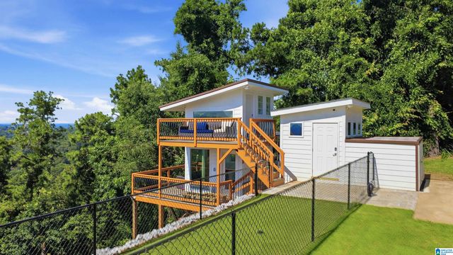 2419 MONTE VISTA DRIVE, Vestavia Hills, AL 35216