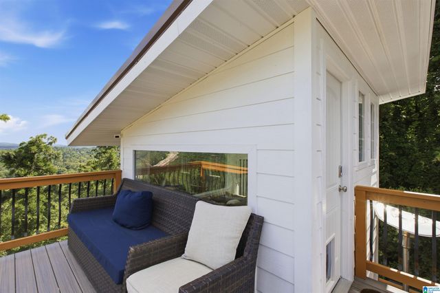 2419 MONTE VISTA DRIVE, Vestavia Hills, AL 35216
