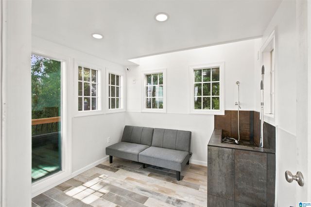 2419 MONTE VISTA DRIVE, Vestavia Hills, AL 35216