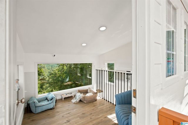 2419 MONTE VISTA DRIVE, Vestavia Hills, AL 35216