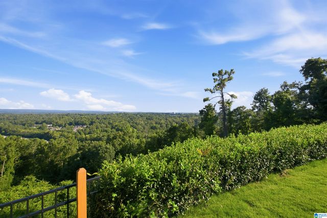 2419 MONTE VISTA DRIVE, Vestavia Hills, AL 35216