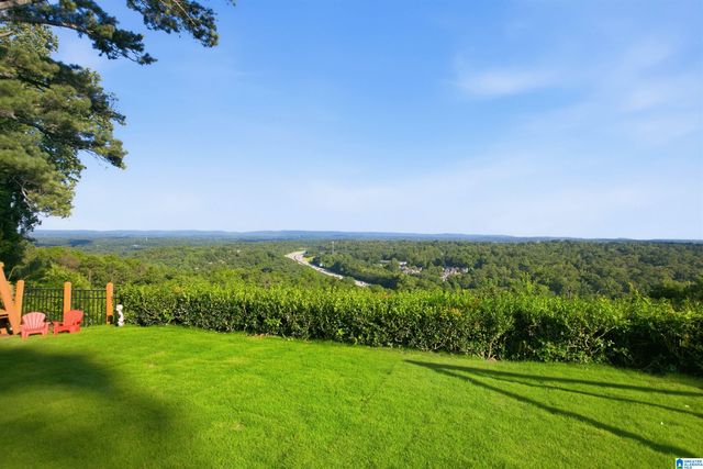 2419 MONTE VISTA DRIVE, Vestavia Hills, AL 35216
