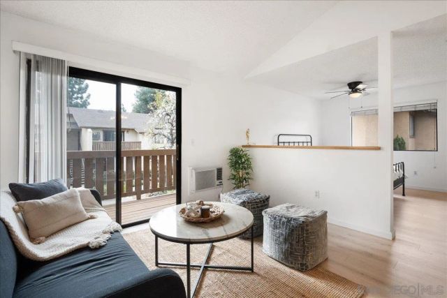 10296 Black Mountain Rd 220, San Diego, CA 92126