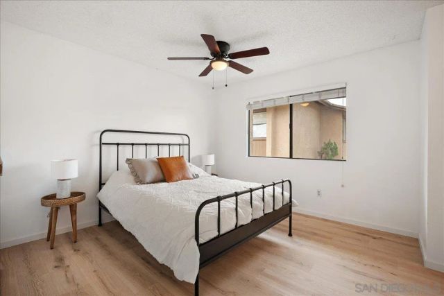 10296 Black Mountain Rd 220, San Diego, CA 92126