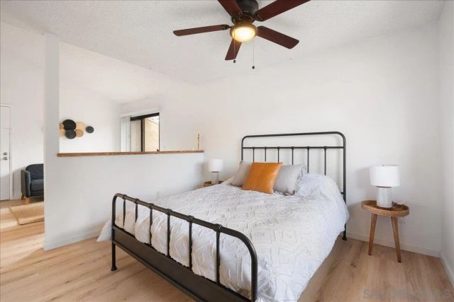 10296 Black Mountain Rd 220, San Diego, CA 92126