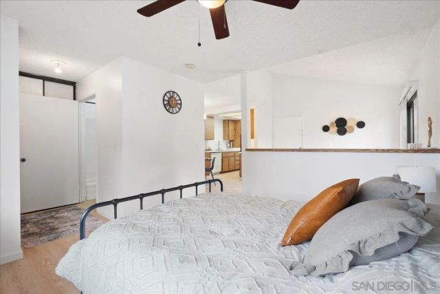 10296 Black Mountain Rd 220, San Diego, CA 92126