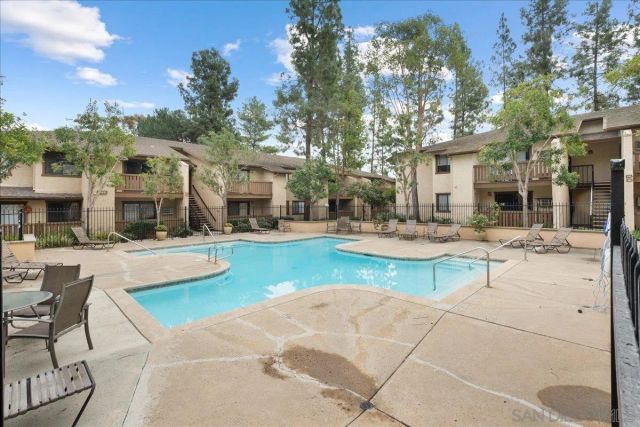 10296 Black Mountain Rd 220, San Diego, CA 92126