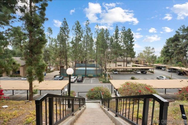 10296 Black Mountain Rd 220, San Diego, CA 92126