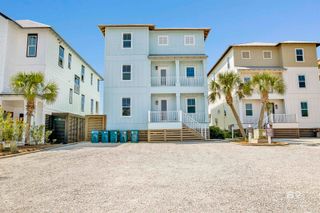 23150 Perdido Beach Boulevard 2, Orange Beach, AL 36561