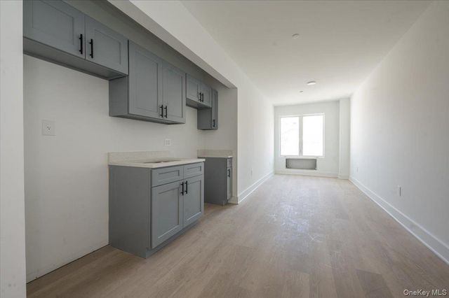 936 College Avenue, Bronx, NY 10456