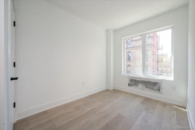 936 College Avenue, Bronx, NY 10456