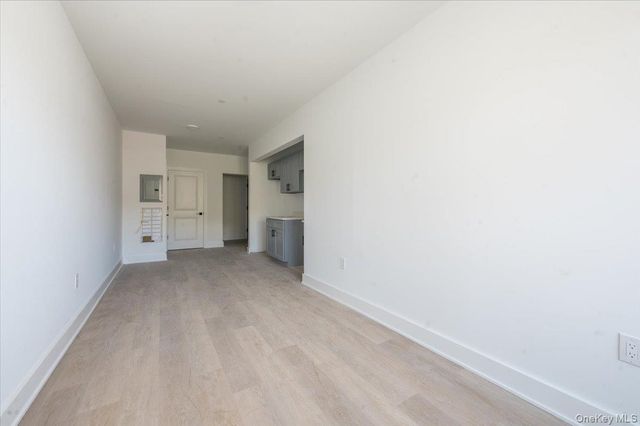 936 College Avenue, Bronx, NY 10456