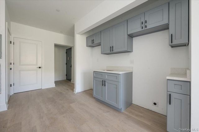 936 College Avenue, Bronx, NY 10456