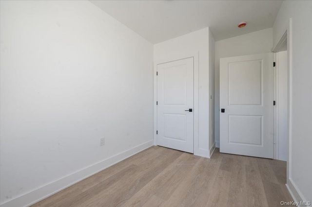 936 College Avenue, Bronx, NY 10456