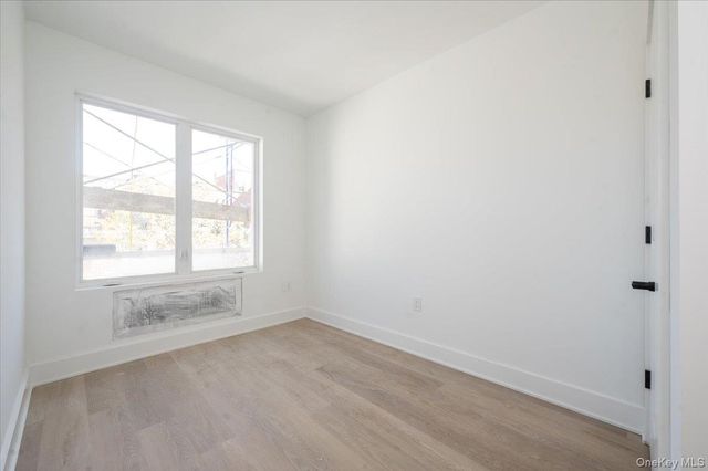 936 College Avenue, Bronx, NY 10456