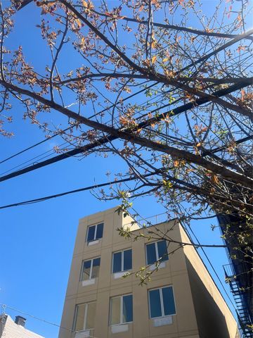 936 College Avenue, Bronx, NY 10456