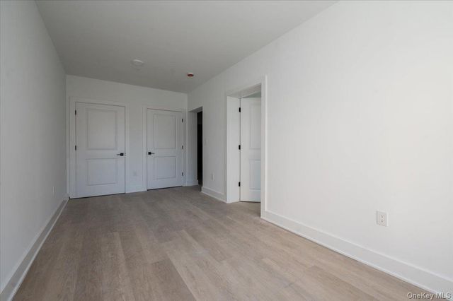 936 College Avenue, Bronx, NY 10456