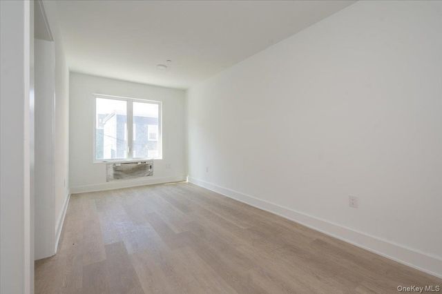 936 College Avenue, Bronx, NY 10456