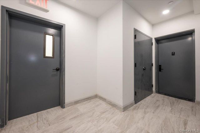 936 College Avenue, Bronx, NY 10456