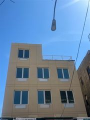 936 College Avenue, Bronx, NY 10456