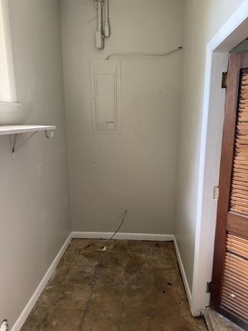 4896 N Old Federal Road N, Chatsworth, GA 30705