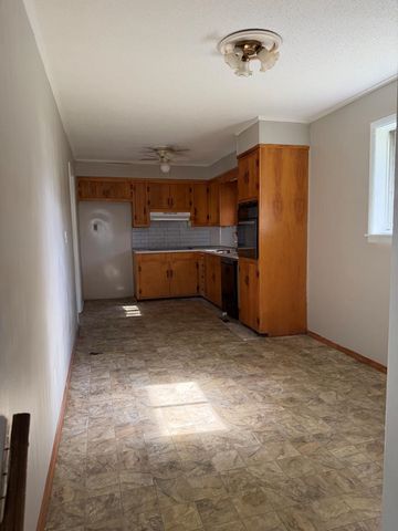 4896 N Old Federal Road N, Chatsworth, GA 30705